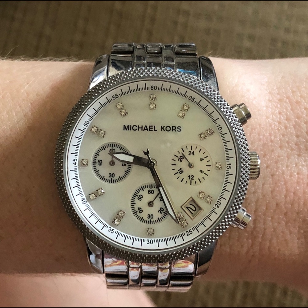 ❗️❗️ SOLD ❗️❗️ cross posted on Mercari